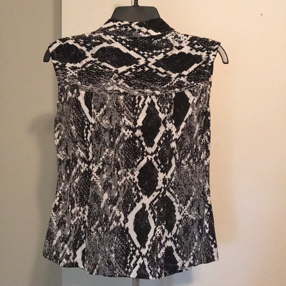 Cache top - Picture 4 of 4